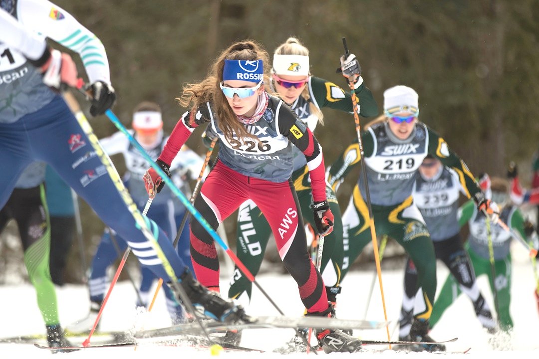 SkiTrax Magazine tweet media