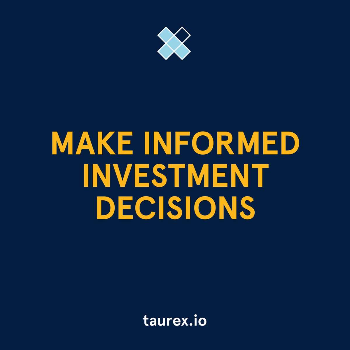 taurex_io's tweet photo. Our subscription options include expert market analysis, groundbreaking industry insights, news updates, and educational content. 

Delivered in a concise and sophisticated way, right to your inbox.⠀
⠀
https://t.co/HPMYvrY2Q5

#taurexresearch #libra #fintech #crypto #crypto https://t.co/QQXLQWeVuY