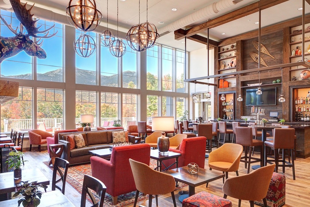 SkiTrax Magazine tweet media