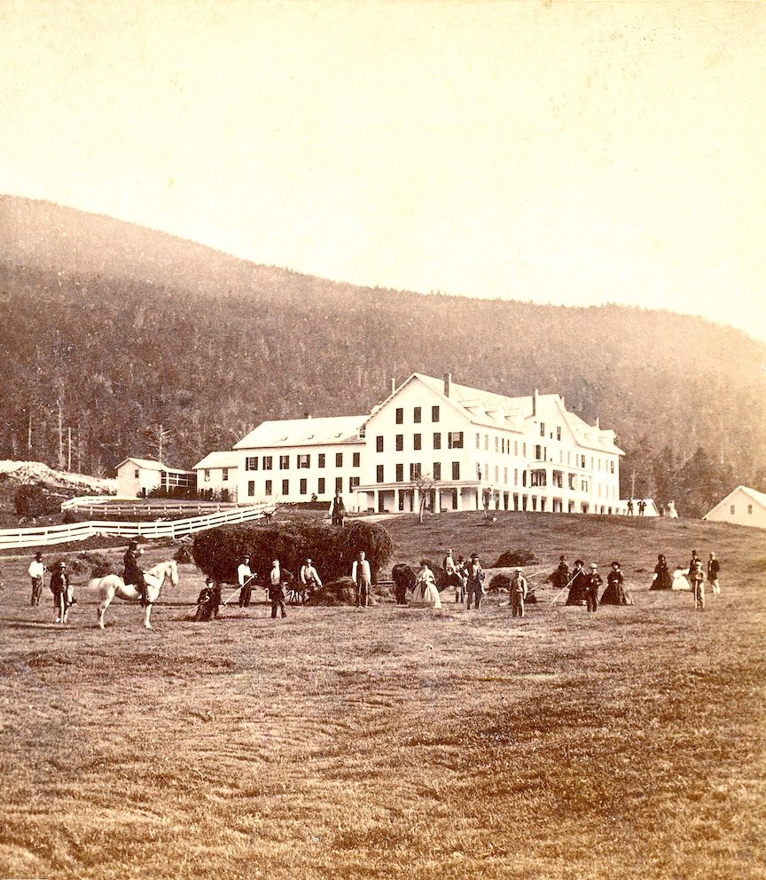 SkiTrax Magazine tweet media