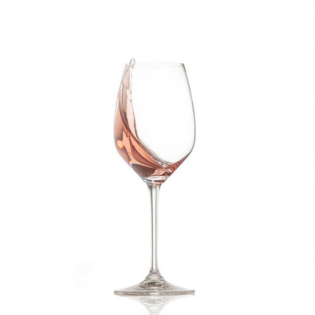 brandonelliot's tweet photo. Rosé all day, so #cliché. Go buy proper stemware, you'll thank yourself!
#winestemware #wineglasses🍷 #riedel #winemaker #bcwinemaker #drinkbc #bcwinery #bcwineries #wineryowner #napawinemaker #bcwine #rosewine #wine #merlot #meritage #redwine #cabsauv https://t.co/nyvhugbY9l https://t.co/Vs9HiOwd8O