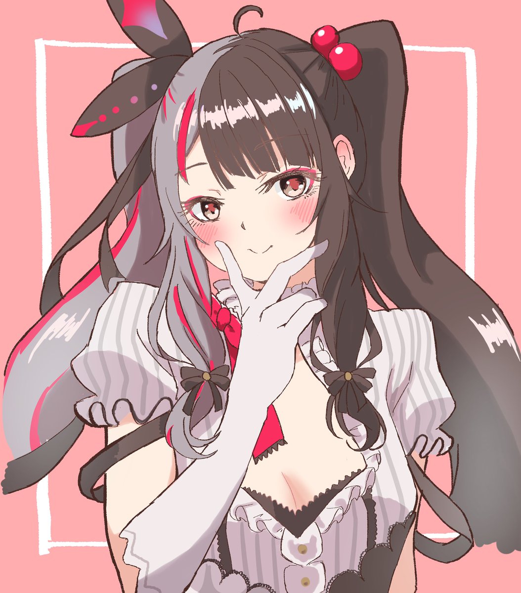 全部かわいい #れなの鳥っくあーと 