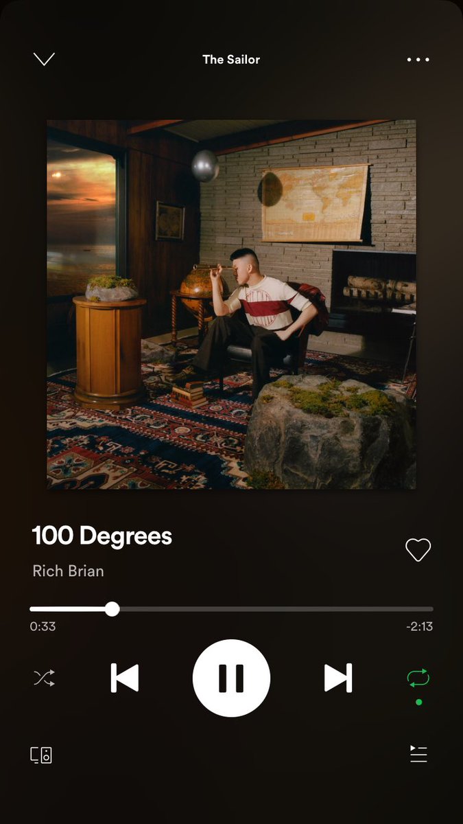 94kimkay's tweet photo. Meanwhile in here 13 celsius. https://t.co/j2NwrUfP0H