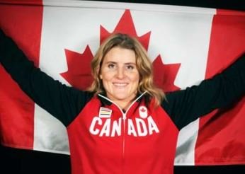 Ksmithobrien_13's tweet photo. Happy Birthday to one of the biggest inspirations that I got to look up to growing up in such a big world. Being so young meeting my favorite hockey player in Ft. McMurray at a hockey camp is still one of my most cherished memories. @wick_22 I hope you had an amazing Birthday! https://t.co/NZveR2GuQG