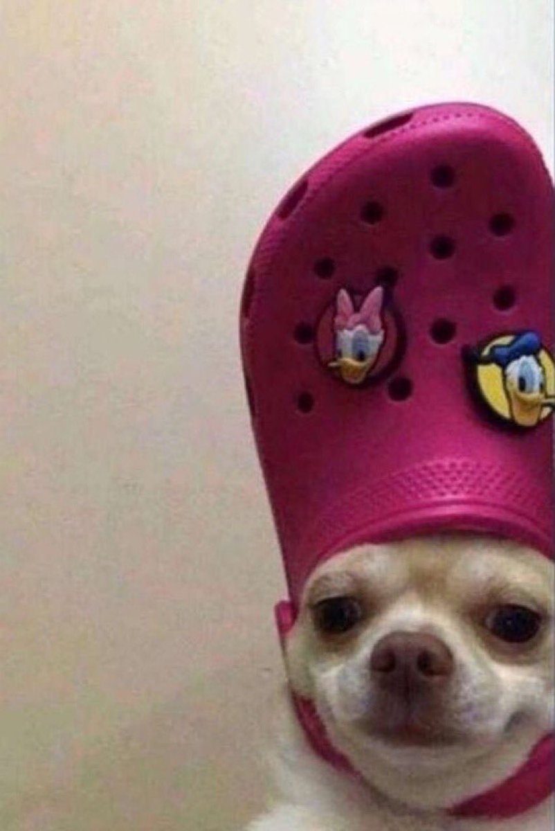 me on facetime crying and ranting to my only friend