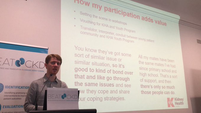 Luke Mac tweet media