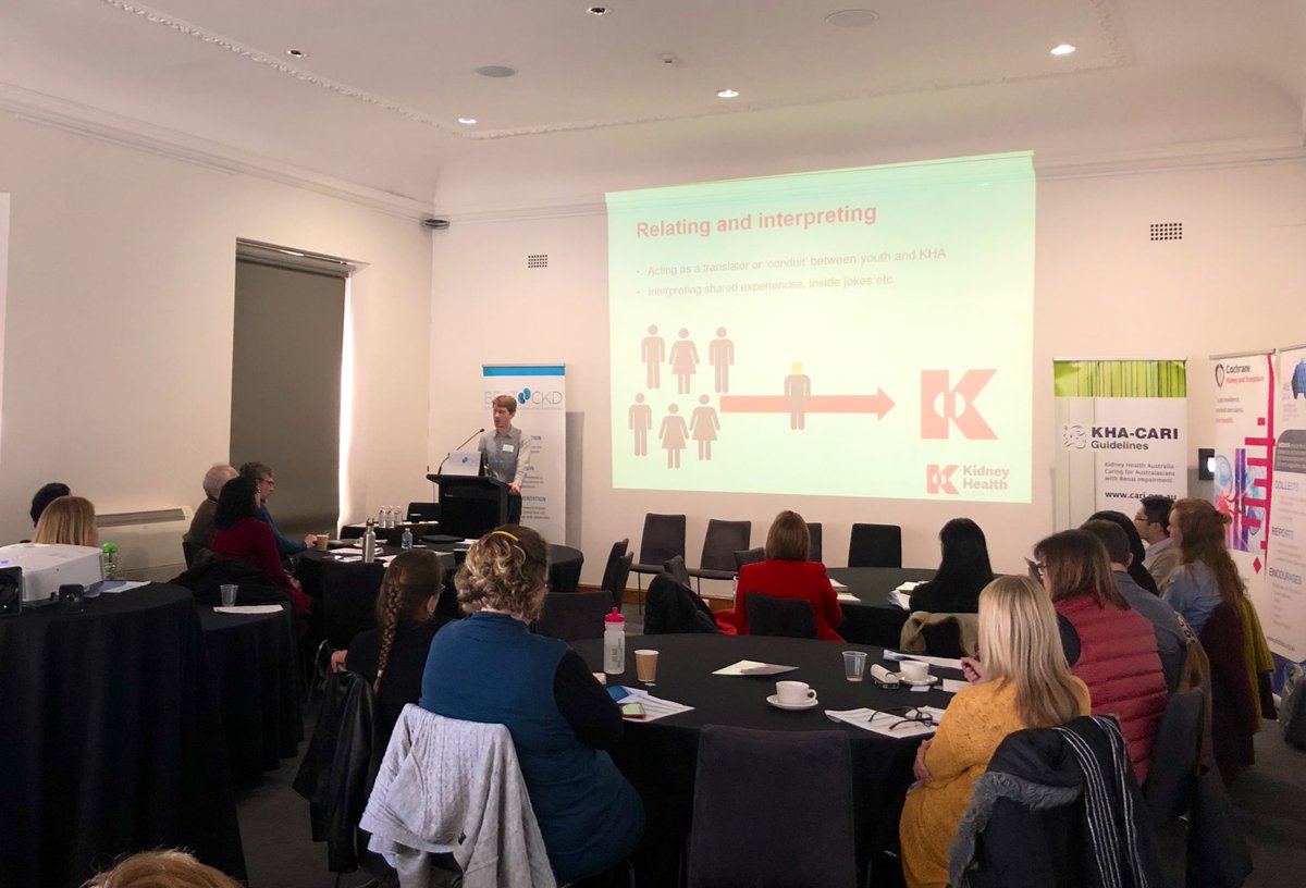 Luke Mac tweet media