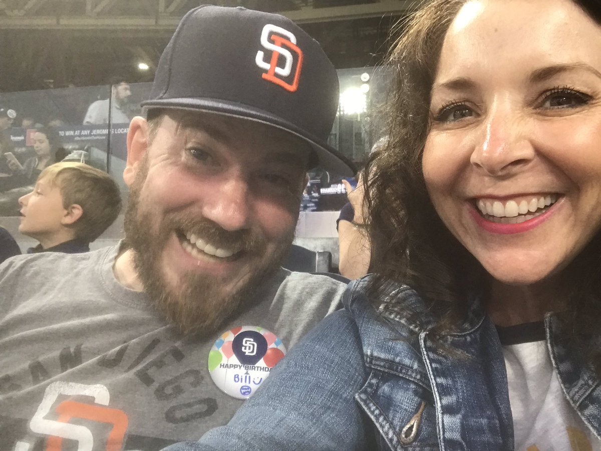HiveleySarah's tweet photo. #FriarFaithful https://t.co/wK7Ol55Bm3