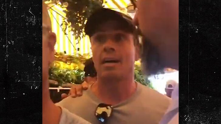 Beavisrocks1994's tweet photo. Shame On You Chris Cuomo https://t.co/VKiOrVSOat https://t.co/EBeuSY7mRy