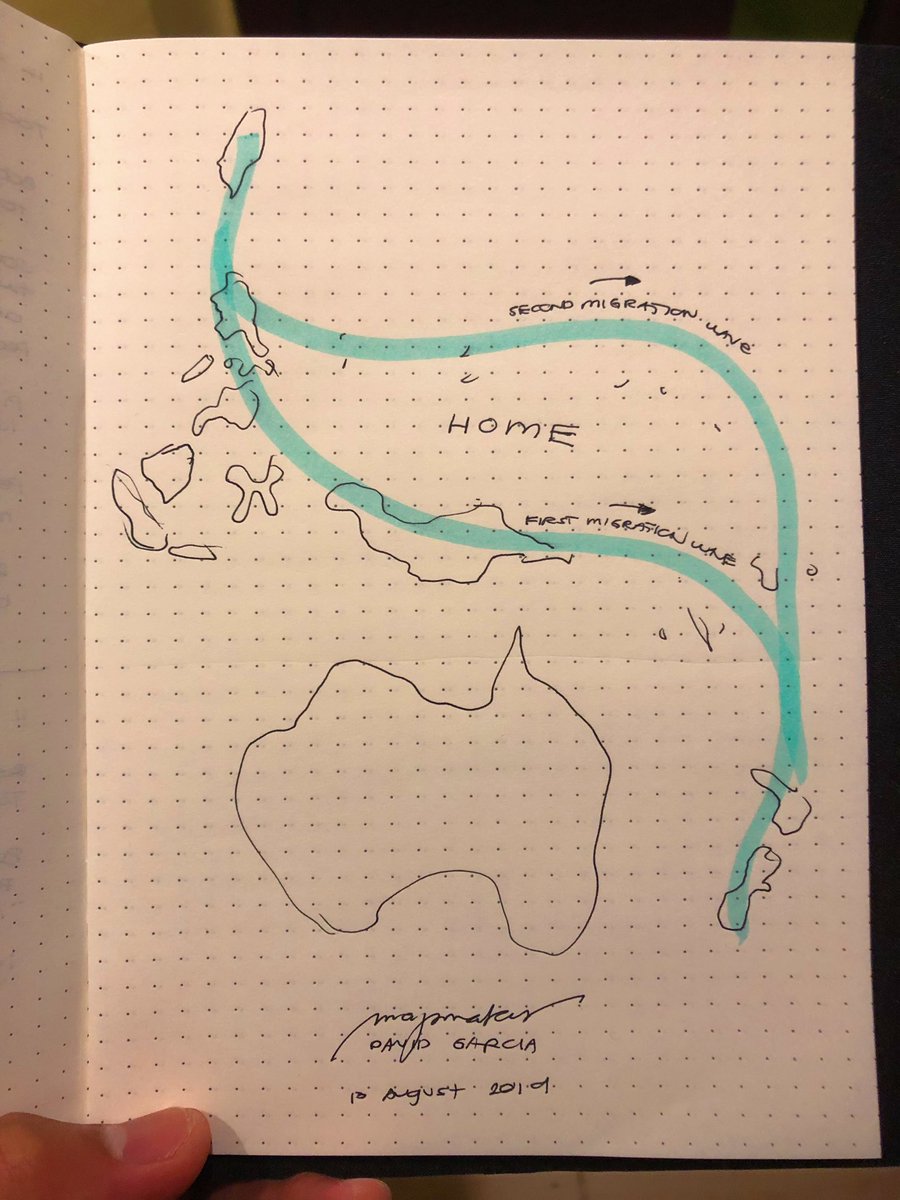 mapmakerdavid's tweet photo. An idea. :) #mapeveryday https://t.co/whT4NQwlu8