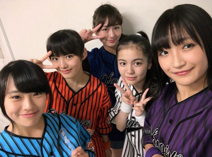 Girls2 小田柚葉 ファンミーティング限定チェキ コンプリートSET Girls2 小田柚葉 ファンミーティング限定チェキ コンプリートSET