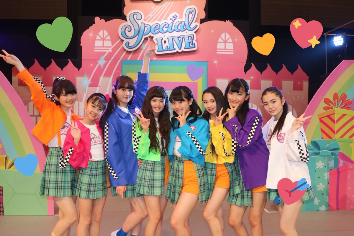 Girls2 小田柚葉 ファンミーティング限定チェキ コンプリートSET Girls2 小田柚葉 ファンミーティング限定チェキ コンプリートSET