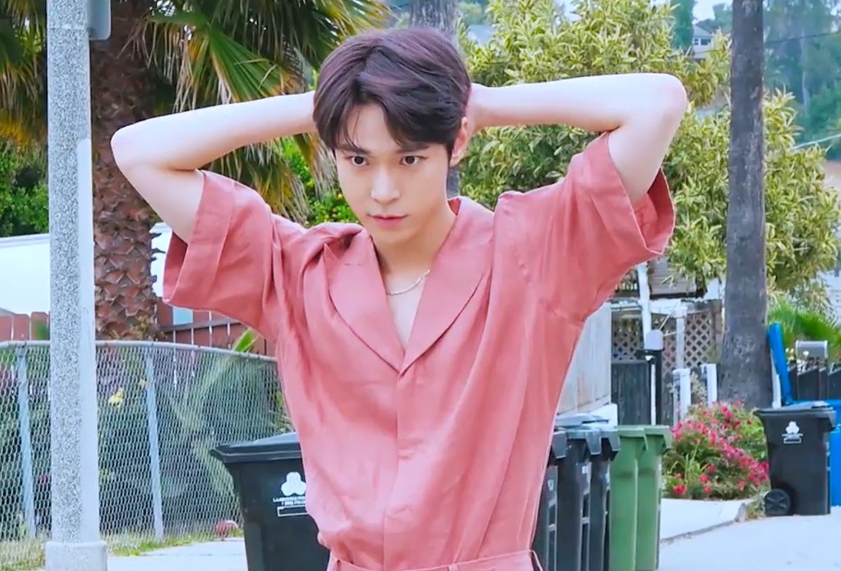 – slow – ㄷㄴ♡²⁶ tweet media
