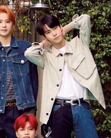 – slow – ㄷㄴ♡²⁶ tweet media