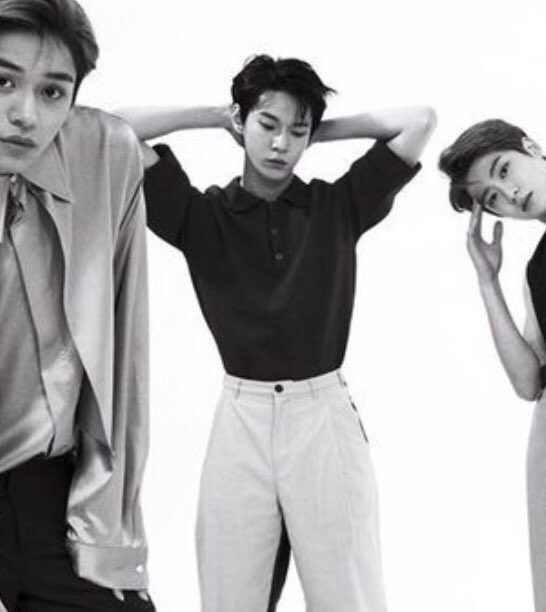 – slow – ㄷㄴ♡²⁶ tweet media