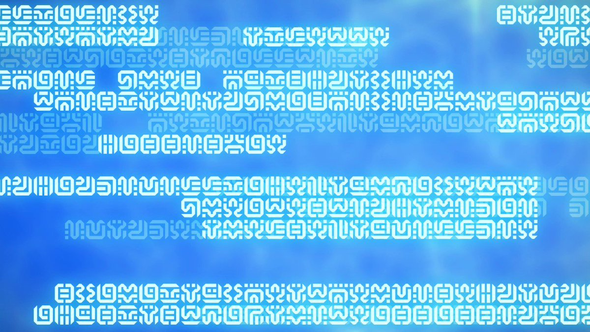 Zeldathon's tweet image. "What's your WiFi password?"

"It's on the back of the router"

The router: