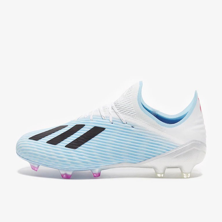 thebootzer's tweet photo. ‼️KOLEKSI TERBARU ‼️⁣⁣
⁣
👟 ADIDAS X 19.1 FG
🏷️ RM7XX JERR
💯 ORIGINAL⁣⁣ ADIDAS
🚗 PREORDER 4-7 HARI⁣⁣⁣⁣⁣
✅ SEMUA SAIZ AVAILABLE
⁣⁣⁣⁣
📍 COD: LEMBAH KLANG
⁣⁣⁣⁣⁣☎️ PM/DM: +60178828438
 🚀 KLIK LINK WHATSAPP 🚀
 https: https://t.co/ujbkAnVjXH https://t.co/szB82BaVut