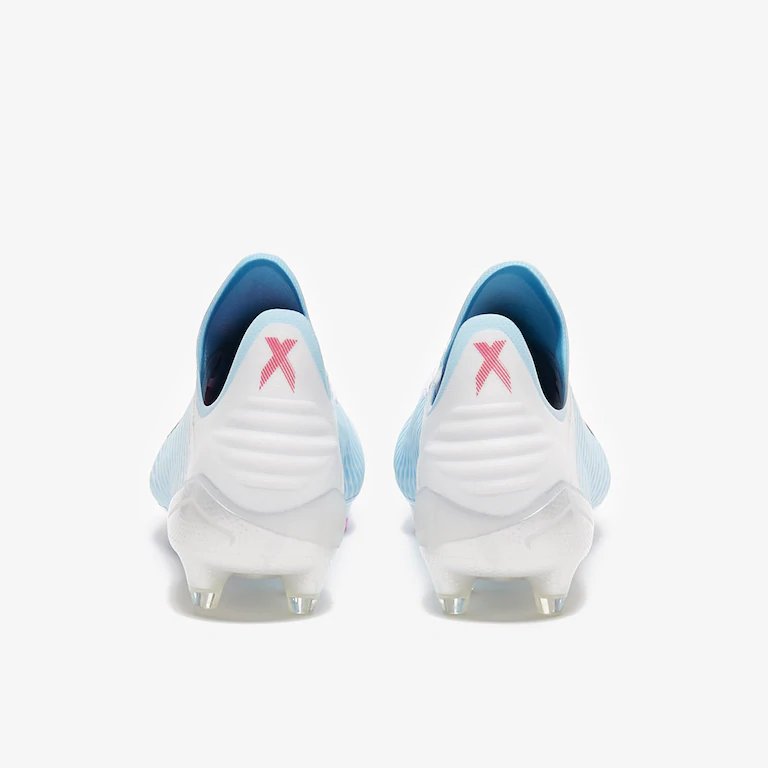 thebootzer's tweet photo. ‼️KOLEKSI TERBARU ‼️⁣⁣
⁣
👟 ADIDAS X 19.1 FG
🏷️ RM7XX JERR
💯 ORIGINAL⁣⁣ ADIDAS
🚗 PREORDER 4-7 HARI⁣⁣⁣⁣⁣
✅ SEMUA SAIZ AVAILABLE
⁣⁣⁣⁣
📍 COD: LEMBAH KLANG
⁣⁣⁣⁣⁣☎️ PM/DM: +60178828438
 🚀 KLIK LINK WHATSAPP 🚀
 https: https://t.co/ujbkAnVjXH https://t.co/szB82BaVut