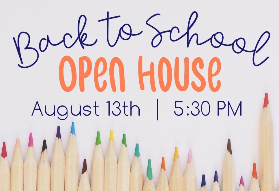JFNorfolk's tweet photo. Reminder to all our Jefferson parents - tomorrow is our OPEN HOUSE!! Join us from 5:30pm to 6:30pm at Jefferson to meet and greet your new teacher, drop off school supplies, and tour your classroom!
*Kinder Parents - There are TWO presentations, one at 5:15pm and one at 6:00pm! https://t.co/GbaxMNSYzp