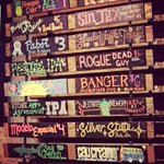 Photo by The Tap (@TheTapBC)