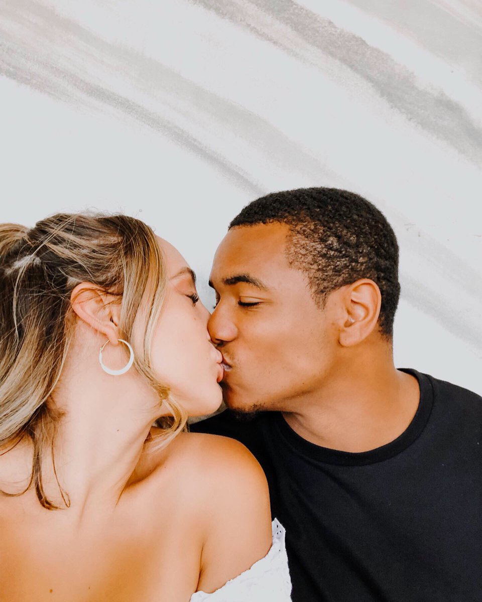 mikaylashocks's tweet photo. married to my best friend for two years now 💛 https://t.co/Htq0j5ze9M