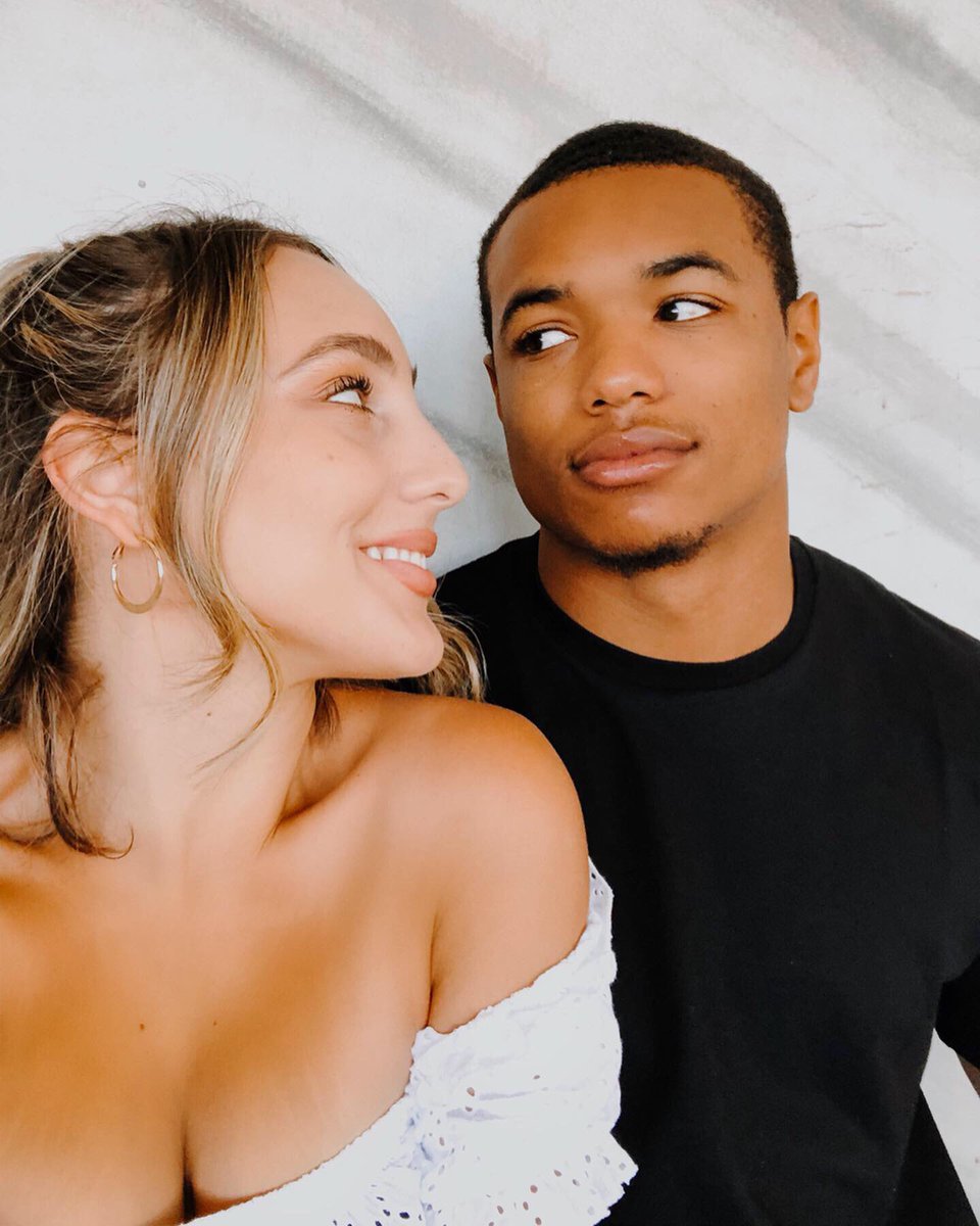 mikaylashocks's tweet photo. married to my best friend for two years now 💛 https://t.co/Htq0j5ze9M