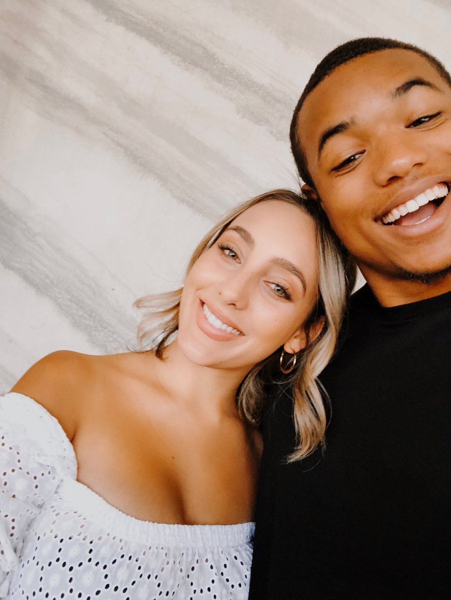 mikaylashocks's tweet photo. married to my best friend for two years now 💛 https://t.co/Htq0j5ze9M