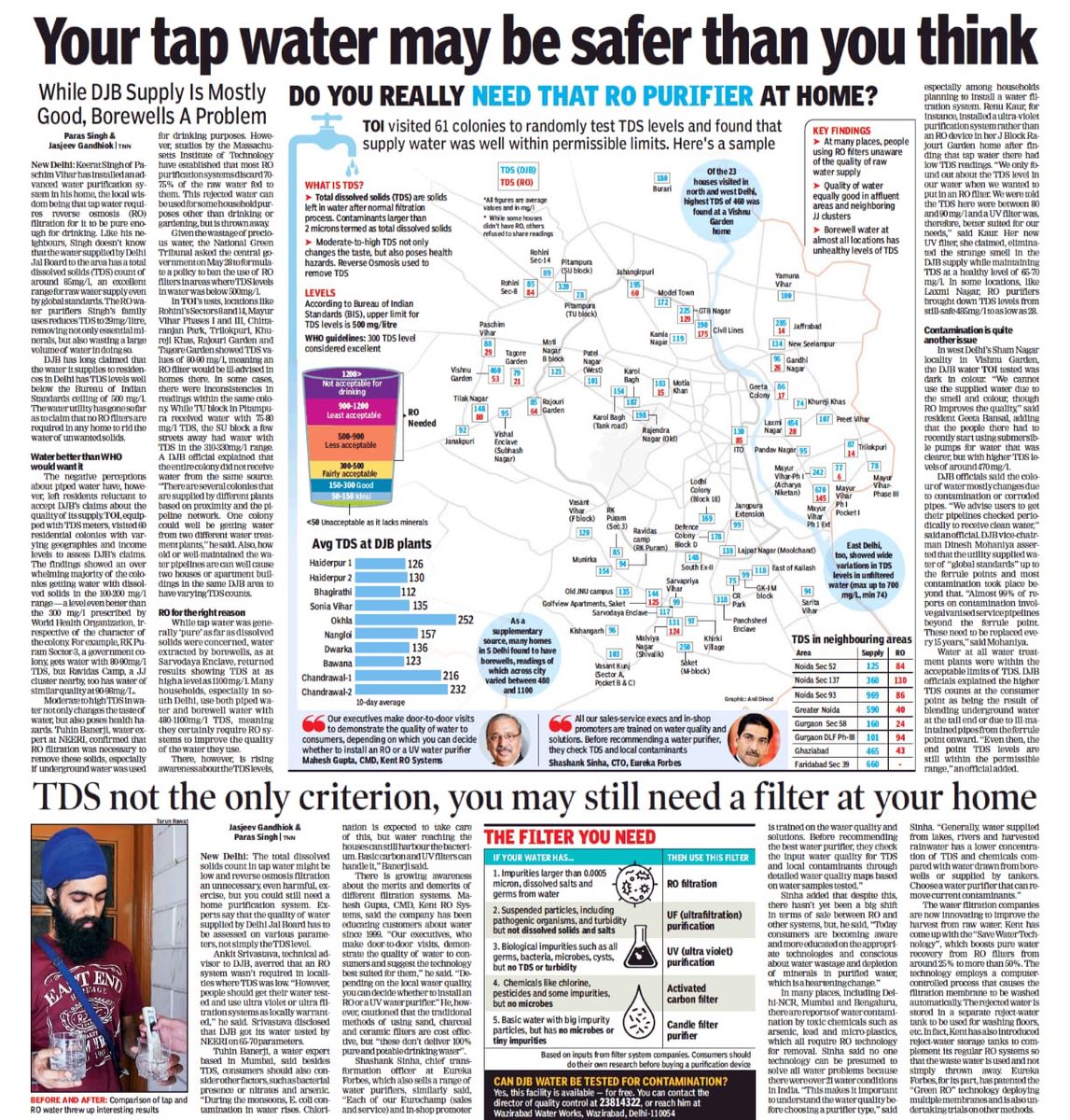 Arvind Kejriwal tweet media