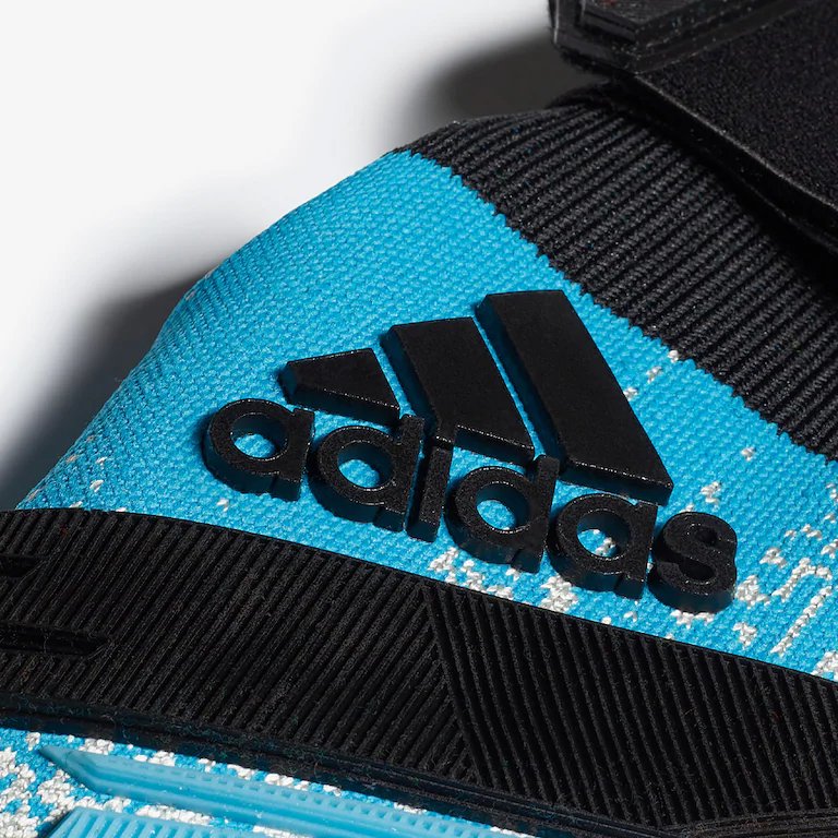 thebootzer's tweet photo. 🥊ADIDAS PREDATOR PRO HYBRID PC🥊⁣
⁣⁣
💯 ORIGINAL ADIDAS
🖐🏻 NEGATIVE CUT GLOVE
🚗 PREORDER 4-7 HARI BEKERJA
✅ SAIZ AVAILABLE: 7.5UK/8UK/8.5UK/9UK/9.5UK/10UK/10.5UK/11UK
📣 TAMBAH PRINTED ID: RM40
✔️ HARGA KAMI RM620 ⁣⁣

✔️ KLIK LINK WHATSAPP ✔️
https://t.co/ujbkAnVjXH https://t.co/BFkJJ0Kpgy