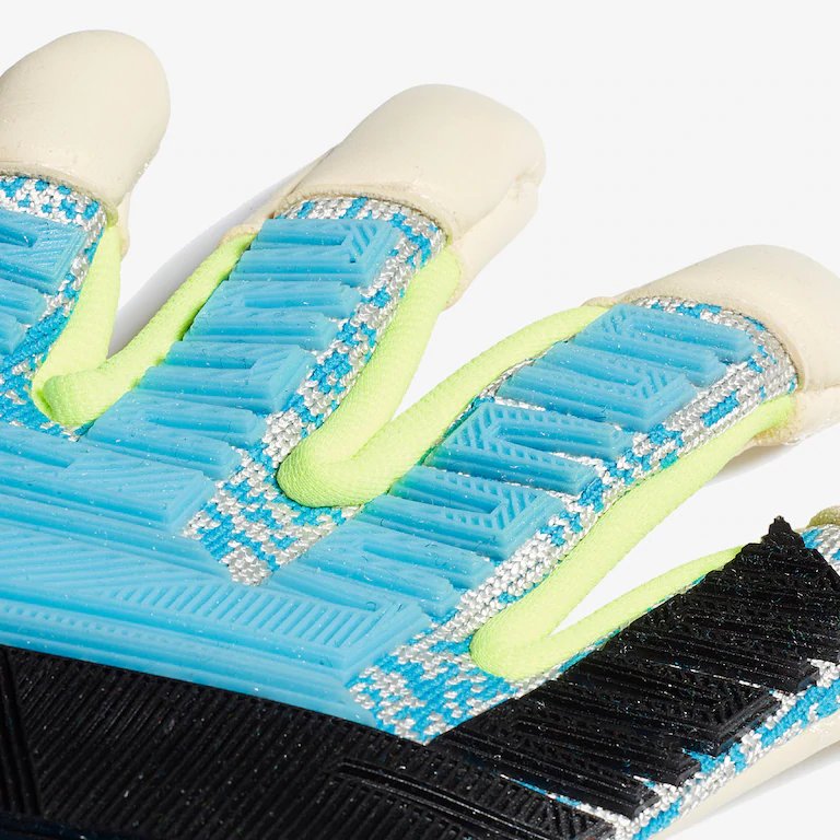 thebootzer's tweet photo. 🥊ADIDAS PREDATOR PRO HYBRID PC🥊⁣
⁣⁣
💯 ORIGINAL ADIDAS
🖐🏻 NEGATIVE CUT GLOVE
🚗 PREORDER 4-7 HARI BEKERJA
✅ SAIZ AVAILABLE: 7.5UK/8UK/8.5UK/9UK/9.5UK/10UK/10.5UK/11UK
📣 TAMBAH PRINTED ID: RM40
✔️ HARGA KAMI RM620 ⁣⁣

✔️ KLIK LINK WHATSAPP ✔️
https://t.co/ujbkAnVjXH https://t.co/BFkJJ0Kpgy
