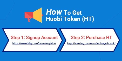 5/5 🙌
Now signup to Huobi Global and purchase HT to enjoy all the benefits!🔥

Signup:  bit.ly/2ZYUn8W
Purchase $HT:  bit.ly/2yVvIX8

#HuobiToken  #Crypto  #Blockchain