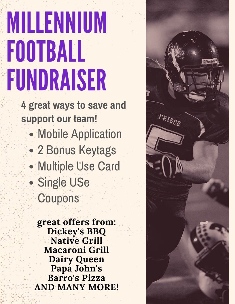 native grill coupons