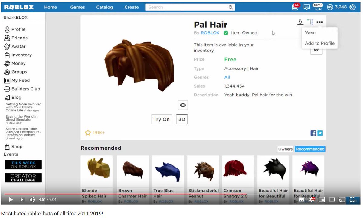 Myusernamesthis Use Code Bacon On Twitter No - roblox beautiful hair for beautiful code