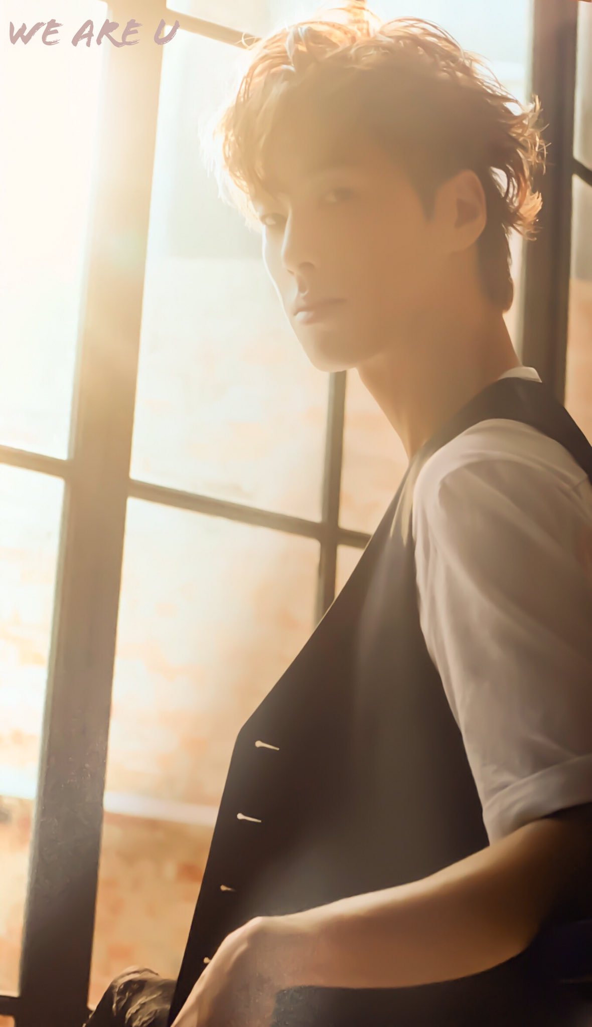 Weareu郑允浩后援团on Twitter Scan 19 Hot Uknow Part3 加工 Logo削除 販売用禁止do Not Re Edit Do Not Remove Or Crop Our Logo 정윤호 유노윤호 ユノ ユンホ Yunho 郑允浩 瑜卤允浩