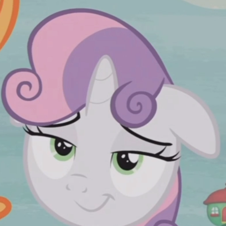 MLPWatBot's tweet photo. https://t.co/hgkEWuGoYM #MLP #Brony #wat https://t.co/7qZyFcEdjk