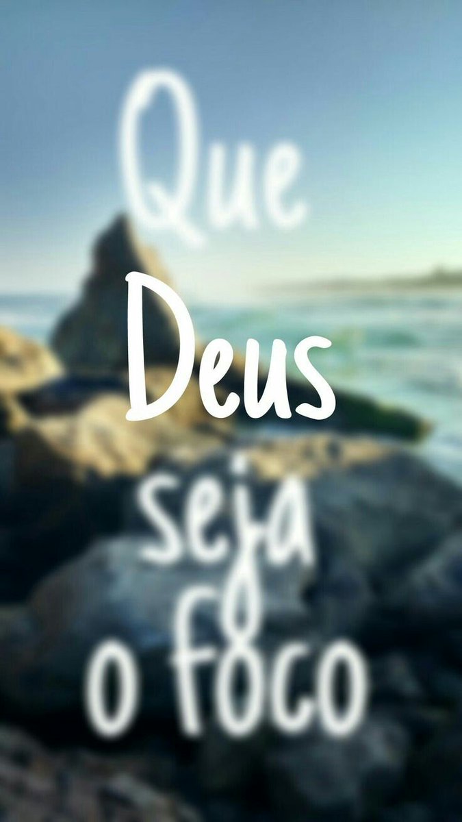 Cybele_Luc's tweet photo. https://t.co/FvhMtUQKhv