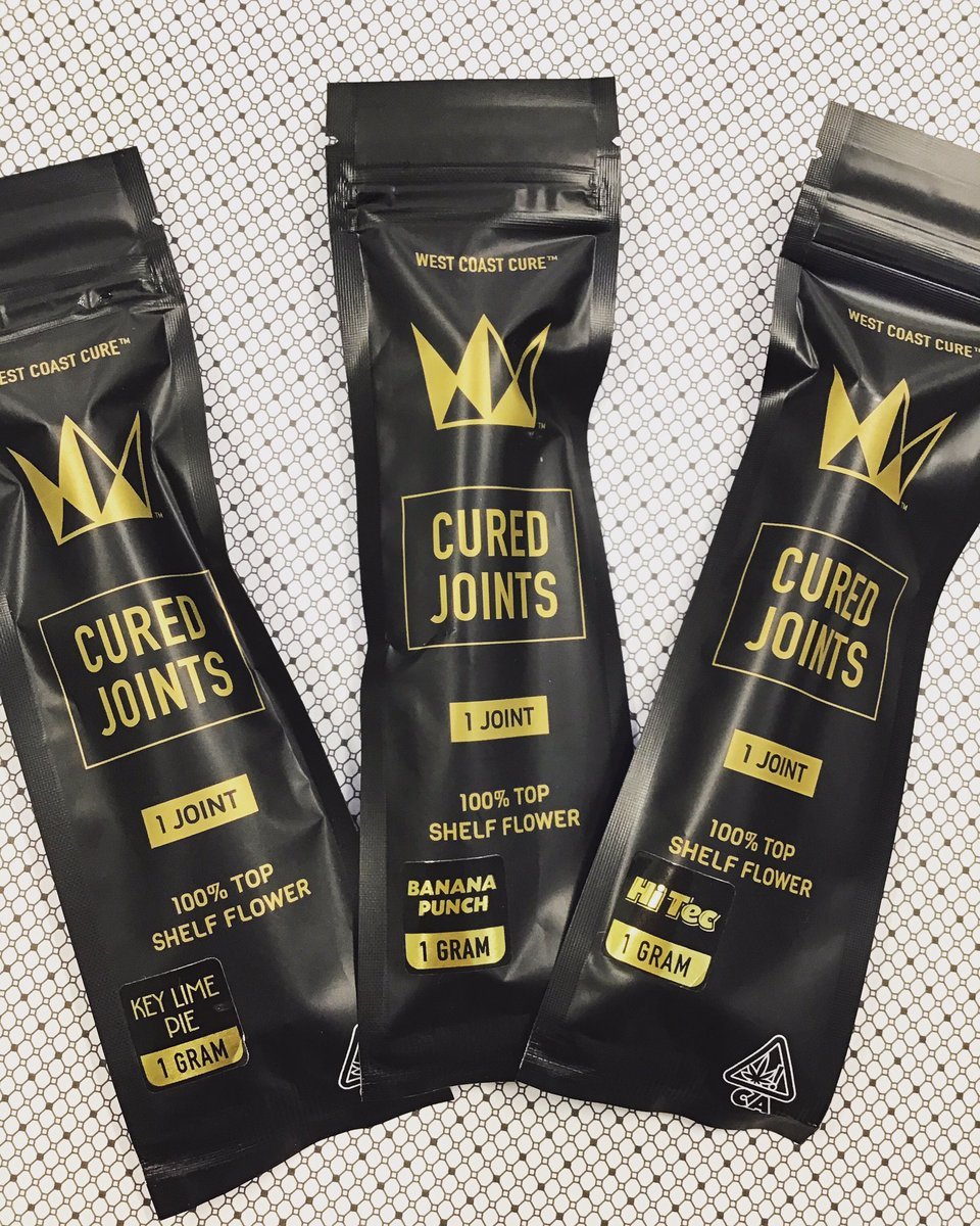 ThePotBarn420's tweet photo. Happy Monday Pot Barn Patients! Join us for another lovely West Coast Monday! West Coast Cure Monday! Donate one, get one 50% off on ALL West Coast Cure Pre-rolls and shatters! Hurry in now, while supplies last! https://t.co/MCEzk67Hto