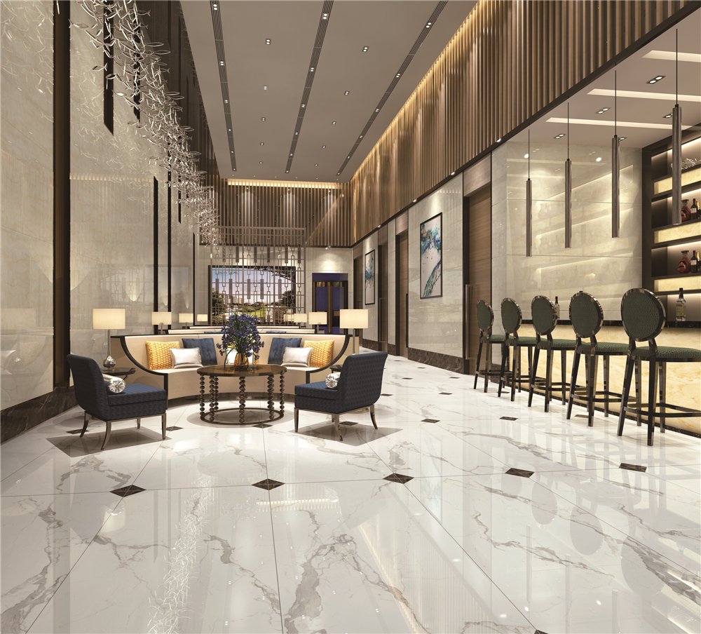 Angela97500084's tweet photo. Big slabs application project
#HongKongisChina #bigslabs #porcelaintiles #slimtile #ceramictiles #homedecoration #calacatta #walltiles #floortiles #foshantiles #factory #btpporcelaintile #countertoptile #tilefurniture https://t.co/GDOyIUP5oH