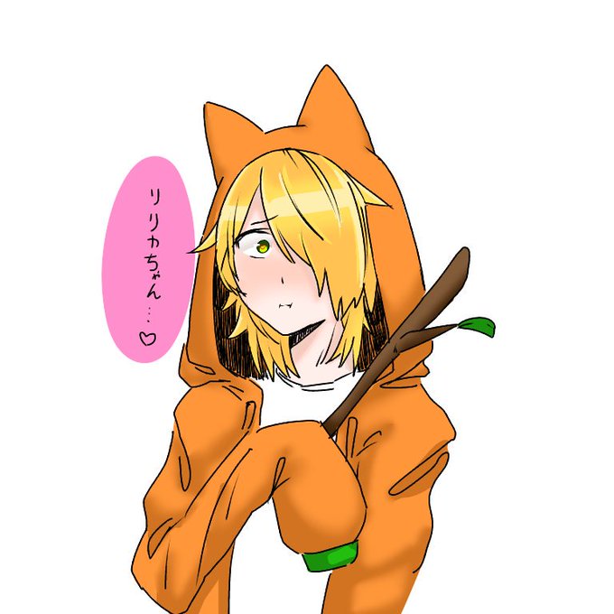 マルコスのtwitterイラスト検索結果 マルコスのtwitterイラスト検索結果
