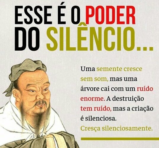 Cybele_Luc's tweet photo. #poder #silêncio https://t.co/o7MKGvelb8
