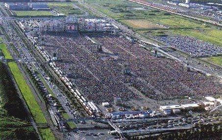 V系まとめ速報 ロッキンは死ぬ程遠い茨城じゃなくて Glayが万人ライブした幕張でやるのはダメなの V系まとめ速報 T Co M0vg2smbf8 ロッキン Glay 万人ライブ V系まとめ速報 ロッキンは死ぬ程遠い茨城じゃなくて Glayが万人ライブした幕張でやるのはダメなの V系まとめ速報 T Co M0vg2smbf8 ロッキン Glay 万人ライブ