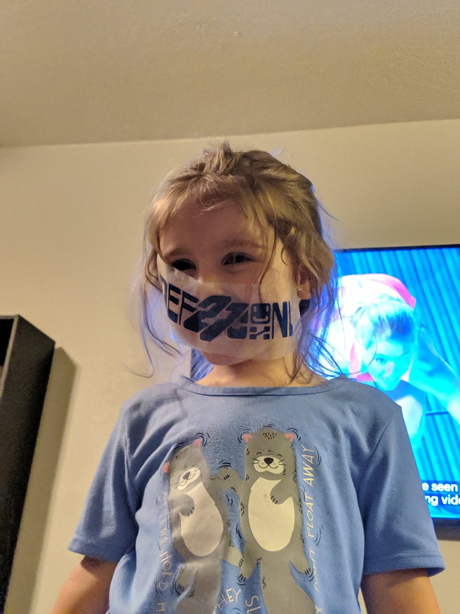 Colten Boggs tweet media