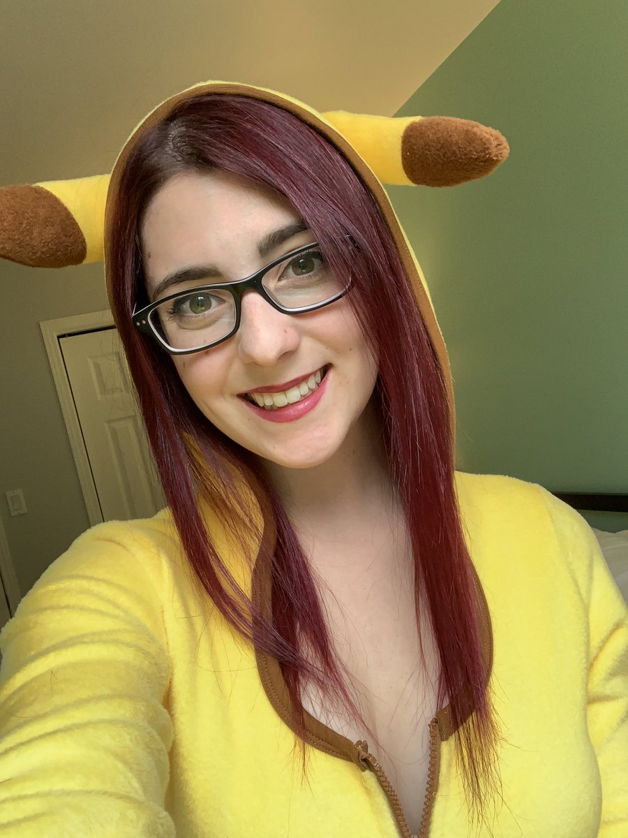 Sara Mei Kasai Free 0F on Twitter "Great choices! Entei has been one