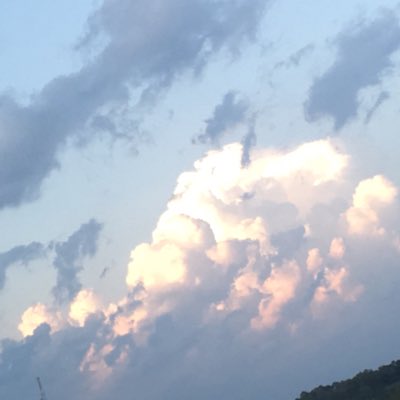 LilBitBlog1's tweet photo. #NewProfilePic https://t.co/1efSTZ4EmE