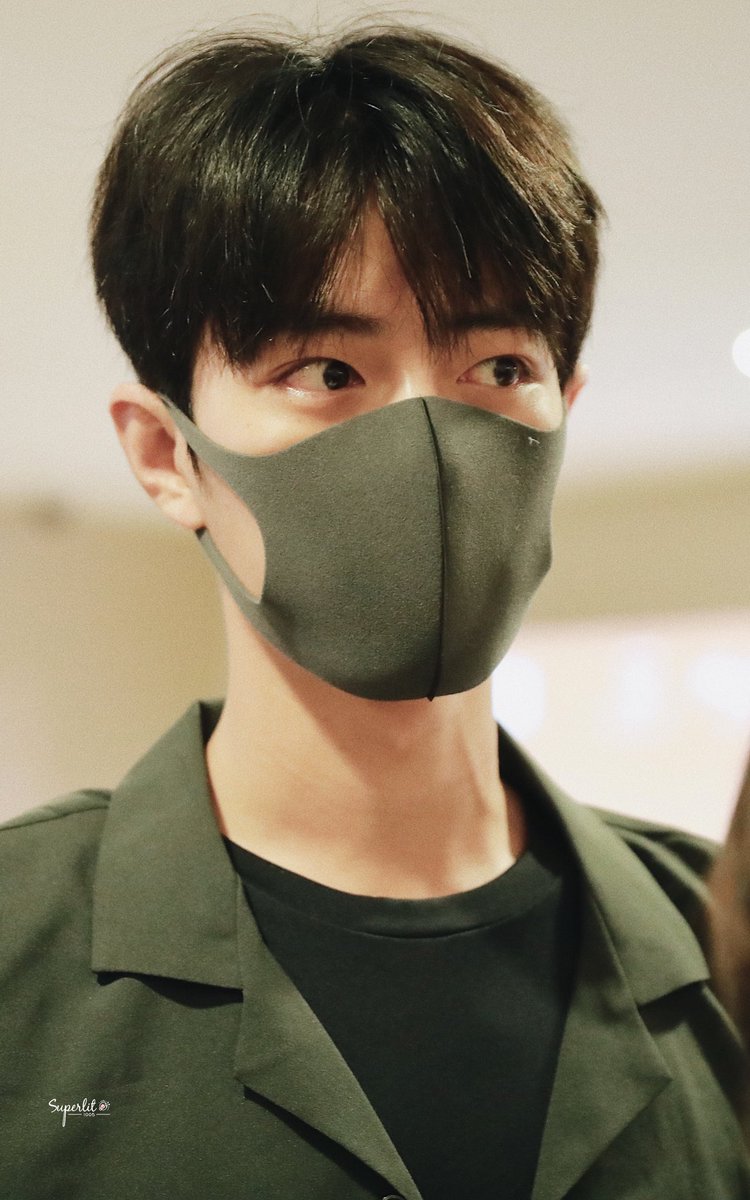XiaoZhan1005_TH's tweet photo. 190813 | 𝘛𝘰𝘥𝘢𝘺 🥰

Cr. Superlit1005
#肖战 #XiaoZhan #เซียวจ้าน https://t.co/KssfZmlHgQ