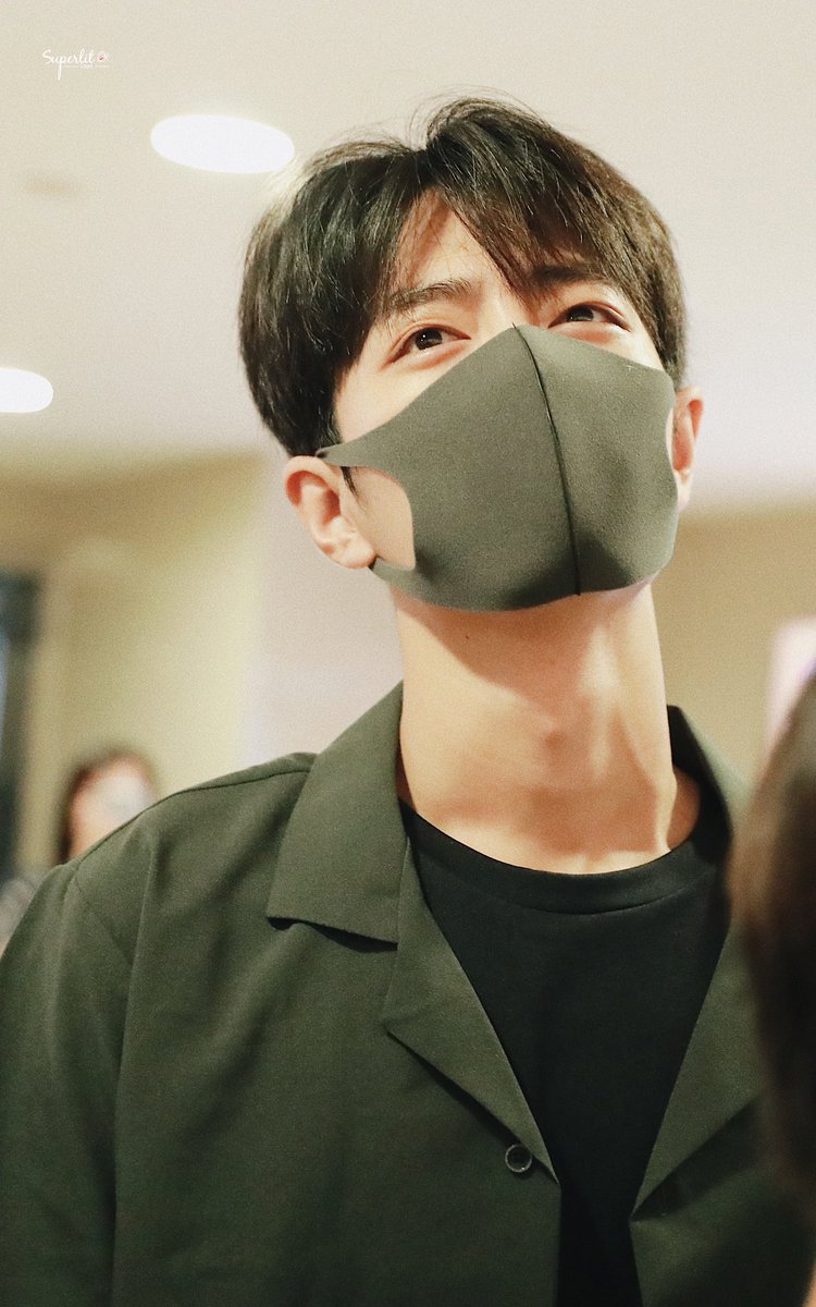 XiaoZhan1005_TH's tweet photo. 190813 | 𝘛𝘰𝘥𝘢𝘺 🥰

Cr. Superlit1005
#肖战 #XiaoZhan #เซียวจ้าน https://t.co/KssfZmlHgQ
