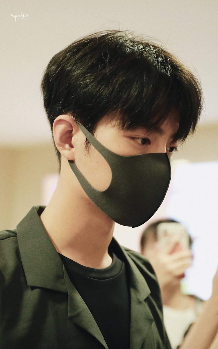 XiaoZhan1005_TH's tweet photo. 190813 | 𝘛𝘰𝘥𝘢𝘺 🥰

Cr. Superlit1005
#肖战 #XiaoZhan #เซียวจ้าน https://t.co/KssfZmlHgQ
