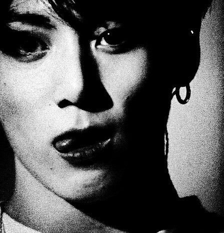 thzhacker's tweet image. ㅤ
                             𝐗 : 𝐗 '       ι got a 
                                                𝐁𝐀𝐃 𝐈𝐃𝐄𝐀.