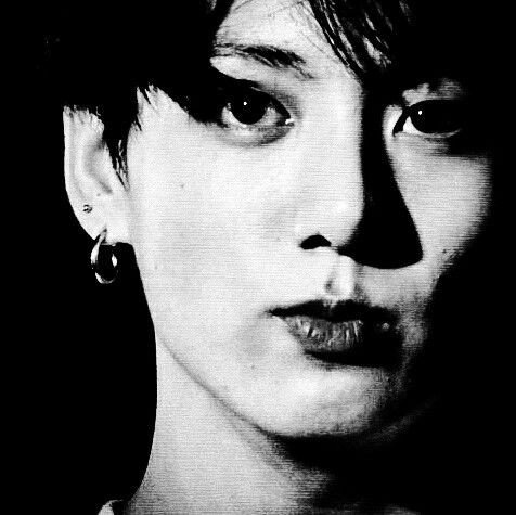 thzhacker's tweet image. ㅤ
                             𝐗 : 𝐗 '       ι got a 
                                                𝐁𝐀𝐃 𝐈𝐃𝐄𝐀.