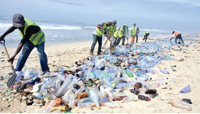 PrachiM75257966's tweet photo. What are you giving your next generation, #WaterPollution !
Make "No Water Pollution" your new #resolution #MyIndiaResolution #MyResolutionMyK @NASSCOMfdn @MyKartavya @bhawanamunet @PayalChourasiy @AniruddhaDatta1 @MANIDEEP009 @dipak_jad @digitalgurdit @adarshshw #SaveOcean https://t.co/mgYGob9Zvd